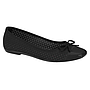 CHATITAS MOLECA 5729.110 NOBUCK PELE NEO MICRO/VZ FRESH NEO