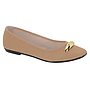 CHATITAS MOLECA 5729.131 NAPA TRESSE SANTORINI NEO