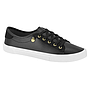 TENIS MOLECA 5296.588 NAPA SARDENHA NEO/CAMURCA FLEX