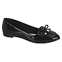 CHATITAS MOLECA 5635.863 VERNIZ SIENA NEO