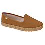CHATITAS MOLECA 5696.304 NAPA TRESSE CAPRI NEO