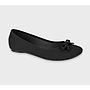 CHATITAS MOLECA 5726.115 NAPA TRESSE SANTORINI NEO