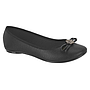 CHATITAS MOLECA 5726.135 NAPA LEZARD ROMA