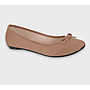 CHATITAS MOLECA 5726.115 CAMURCA FLEX