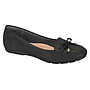 CHATITAS MOLECA 5800.105 NAPA DALIA/VERNIZ FRESH NEO