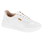 TENIS MOLECA 5809.106 NAPA FLOATHER CLASSIC NEO/NP TURIM