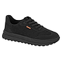 TENIS MOLECA 5809.106 VELUDO CANELADO VALEN/CAMURCA FLEX
