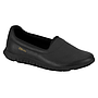 CHATITAS ACTVITTA 4202.547 NAPA FLOATHER CLASSIC NEO