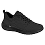 TENIS ACTVITTA 4845.104 NAPA FLOTER RUST N/NYLON FREE SPORT