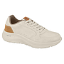TENIS BR SPORTS 60000.102 NAPA MONACO NEO/CAMURCAO