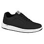 TENIS BR SPORTS 2297.107 NAPA MONACO NEO