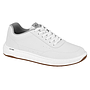 TENIS BR SPORTS 2297.100 NAPA MONACO NEO