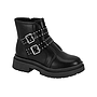 BOTAS MOLEKINHA 2182.114 NAPA BERLIM