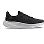 TENIS OLYMPIKUS TRIUNFO 3