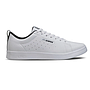 TENIS OLYMPIKUS ONLY 2