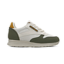 TENIS OLYMPIKUS JOGGING 101