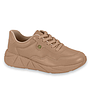 TENIS MODARE 7395.200 NP MICRO PERF SUPREMA/NP SUPREMA