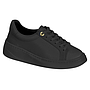 TENIS MODARE 7402.106 NAPA FLOATHER NATURE