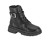 BOTAS MOLEKINHA 2182.112 NAPA FLOATHER ZURIQUE