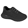 TENIS MOLEKINHA 2580.102 NAPA TURIM/VERNIZ LONDON