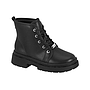 BOTAS MOLEKINHA 2182.100 NAPA FLOATHER ZURIQUE/MILANO