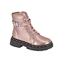 BOTAS MOLEKINHA 2182.312 NAPA METAL MALIBU