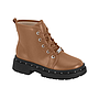 BOTAS MOLEKINHA 2182.300 NAPA FLOATHER ZURIQUE/MILANO