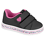 TENIS MOLEKINHA 2131.1235 NAPA TURIM