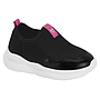 TENIS MOLEKINHA 2738.100 LYCRA PEROLA/NAPA TURIM