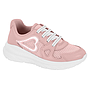 TENIS MOLEKINHA 2584.102 NYLON TOQUIO/NAPA TURIM
