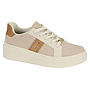 TENIS VIZZANO 1339.342 TEC TRA BELGICA/PEL/TR PR