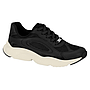 TENIS VIZZANO 1440.100 NYLON FREE SPORT/PELICA
