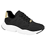 TENIS VIZZANO 1440.107 NYLON KANSAS/PELICA/MET PREMIUM