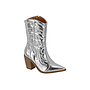BOTAS VIZZANO 3070.112 METALIZADO PREMIUM