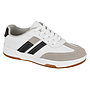 TENIS MOLEKINHO 2852.113 NAPA MONACO NEO/CAMURC/NP VERMONT