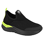 TENIS MOLEKINHO 2871.101 NYL MESH DAVE/LYC NEOP/NP FLO