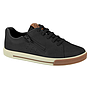 TENIS MOLEKINHO 2842.209 NAPA VERMONT NEO