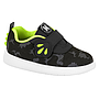 TENIS MOLEKINHO 2635.106 TEC OXFORD DONOSSAUR/NP FLOT RU NEO