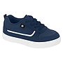 TENIS MOLEKINHO 2136.164 NPA SOFT CONFY MIC/NP FL/MILANO