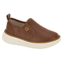 TENIS MOLEKINHO 2631.200 NAPA MONACO NEO