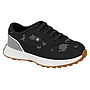 TENIS MOLEKINHO 2638.104 TEC OXFORD DINOSSAUR/NP FLOT RU NEO
