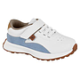 TENIS MOLEKINHO 2638.105 NAPA FLOTER RUSTICO NEO/CAMURCAO