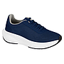 TENIS MOLEKINHO 2869.103 GASP CUBA/GUINE/NAPA FLOT RUST NEO