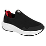 TENIS MOLEKINHO 2869.100 LYCRA SPEED/NP FLO RUS N/LYCRA NEOP