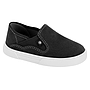TENIS MOLEKINHO 2136.172 CAMURCAO