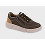 TENIS MOLEKINHO 2838.128 NAPA FLOTER RUSTICO