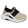 TENIS MOLEKINHO 2634.110 NYLON MESH DAVE/NAPA FLOT