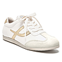 TENIS VIA MARTE NOBUCK/NAPA/METAL DAKAR 148-001