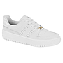 TENIS VIZZANO 1389.121 PELICA/NAPA PELE STRECH