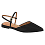 SANDALIAS VIZZANO 1449.100 PELICA